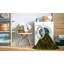 Oriental Indoor Rug-67877783