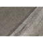 Area Rug-23943007