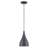 Ithel 1 - Light Pendant-107242402-107242405