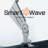 Electric Ceiling Mounted Patio Heater
