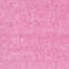 Brittney Performance solid color shag rug-1269246371-1237570216