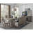 Storage Bench-118760110