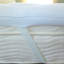Surmatelas en duvet synthétique-1780934431