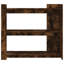 7-7 100cm Console Table-106215977