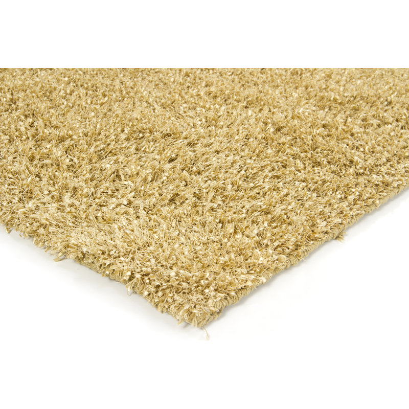 Epping 5' x 7'6", Rectangle 5' x 7'6"