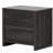 Lensky 2 Drawer Nightstand-42971791