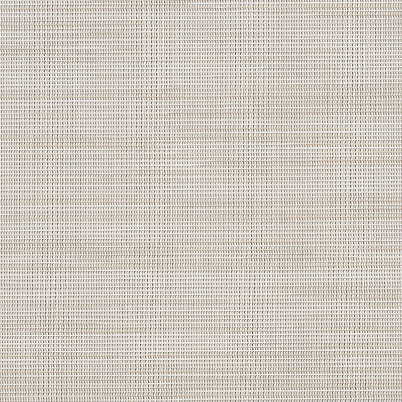 Tissu en toile Sling