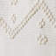 Goodwin Hand Woven Throw Blanket