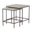 Abby Outdoor Side Table-48143469