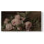 Botanical Series-CDXLV- Toile tendue avec châssis - Prêt à accrocher-1430014625