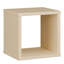 Mauro Cube Bookcase-127679252-127679254