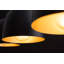 Murphy 3 - Light Pendant-40732053
