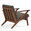 Fauteuil d'appoint Zola-837641597-837641592