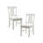 Reclaimed White is out of stock