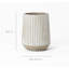 Pot à fleur rond Jarmall-929021762