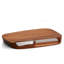 Nambe Blend Bread Board W/ Knife