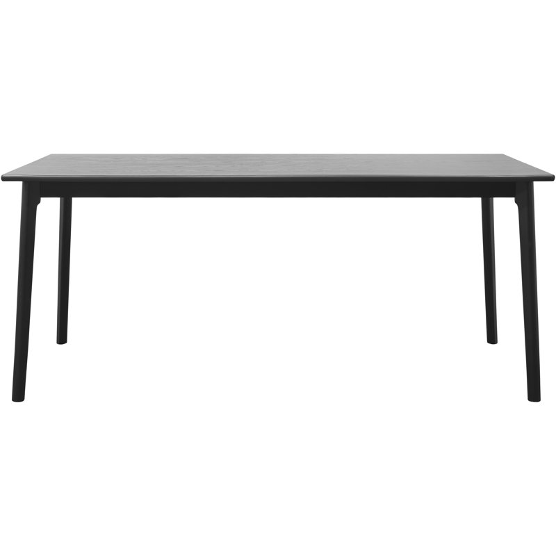 Table de salle à manger Monte