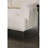Perpetue Loveseat-1164491241