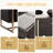Lateral File Cabinet