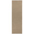 Beige/Terra