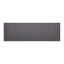 8 Drawer 152.4 W Double Dresser-2077983376