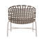 Kantan Outdoor Lounge Chair-1722454201