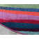 Jaclyn Washable Abstract Indoor Rug