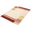 Salime Indoor Rug-1604586213