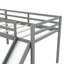 Lit plateforme Javiair-1044588276