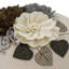  Reversible Throw Pillow-481773402-478280433-481773396