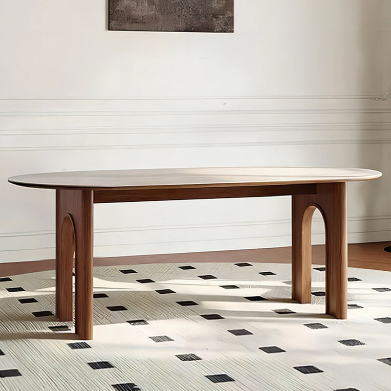 Table de salle à manger Modern
