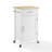 Kitchen Island-1513903768-1513926945