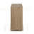 Holle 6 - Drawer Dresser-783118939