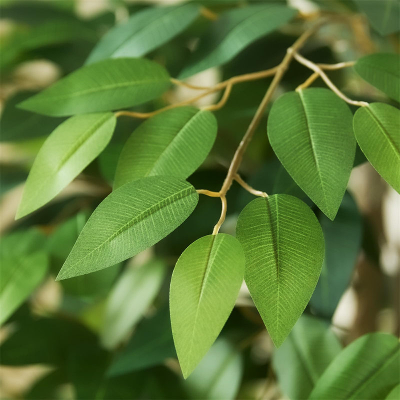 180cm Tree