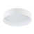 Blanc est en rupture de stock