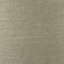 Hinderich Linen Drum Lamp Shade ( Uno )-106221430-106221432