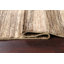 Tapis oriental contemporain Gabbeh 4 x 6