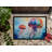 Praxton Non-Slip Doormat-933639994