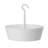 Pot Planter-86902989-64703080