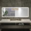 Holroyd Dimmable LED Full Length Mirror-2076620147-2028457223