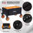 Heavy Duty Garden Carts-98662757