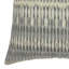 Housse de coussin d'extérieur carré et insert-828567852-828509951