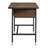 Nexus Stainless Steel Computer Desk-88459644