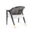 Edward Armchair-41555028