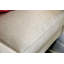 Upholstered 56'' Loveseat