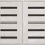 Armoire de rangement pour chaussures 16 paires Millan-1150535826
