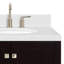  Meuble-lavabo simple 42,25 po avec plateau-274644555-274644554-304623728