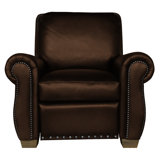 Rafael Recliner
