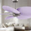 Alessandra - Ventilateur de plafond à cinq pales-103363399-103363389
