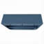 Console Modern Farmhouse avec tiroirs et tablette-782987269